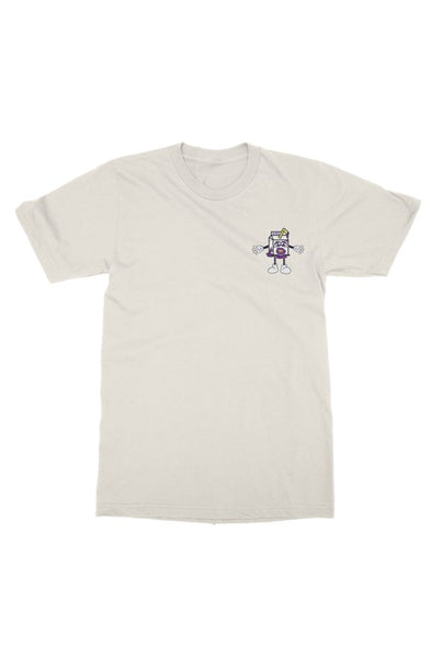 I GOT THE JUICE STREET TEE