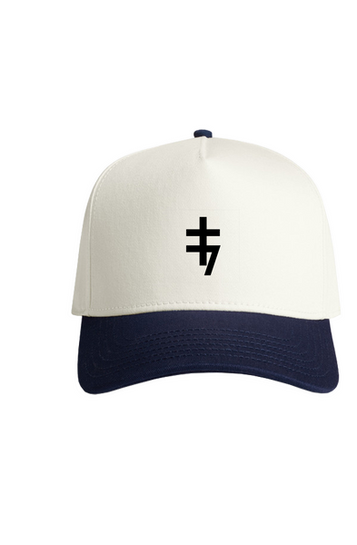 Double Cross 7 SnapBack 