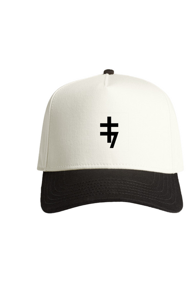 Double Cross 7 SnapBack 
