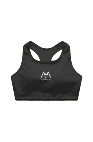 Activewear