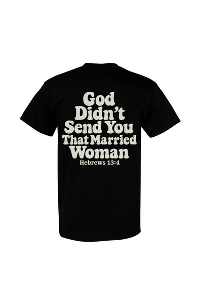 Gildan Cotton T Shirt - 2