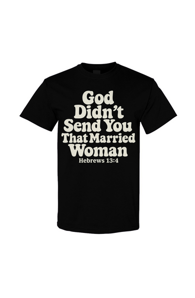Gildan Cotton T Shirt - 3