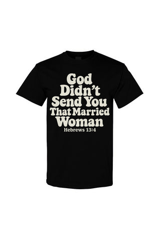 Gildan Cotton T Shirt - 3