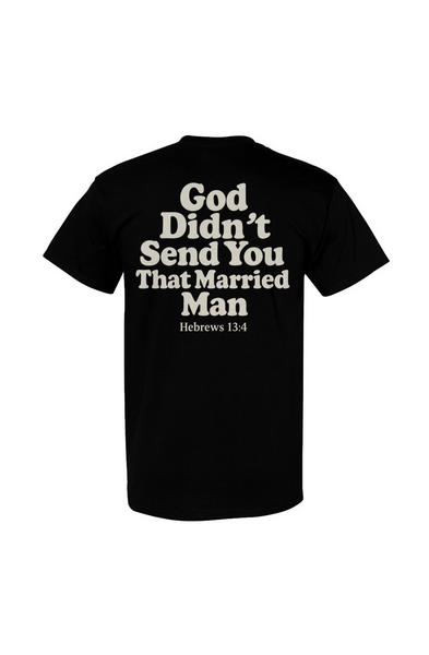 Gildan Cotton T Shirt - 3