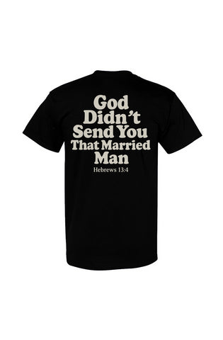 Gildan Cotton T Shirt - 3