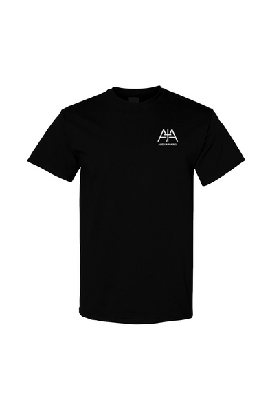 Faith It Till You Make It Tee