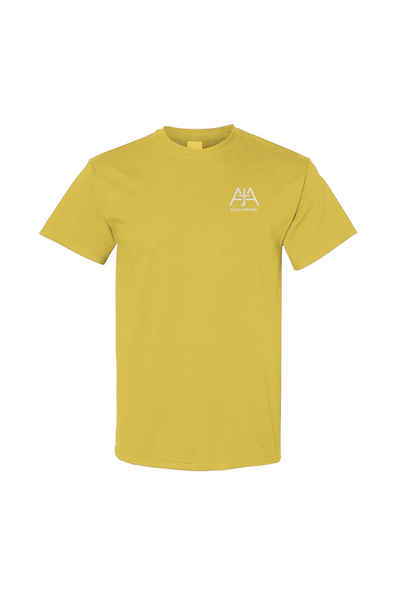 Faith It Till You Make It Tee