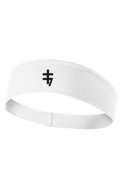 Faith + Seven Headband