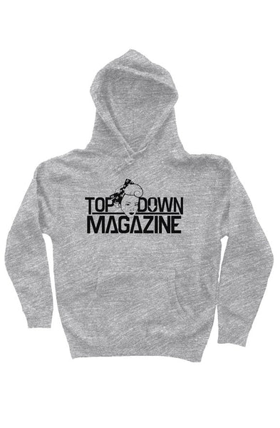 TDM HOODY
