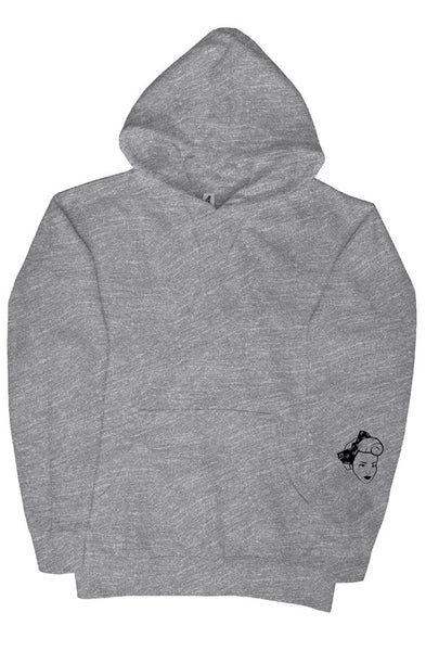 TDM HOODY