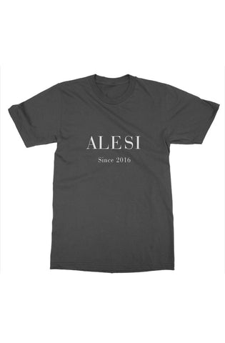 ALESI FOUNDERS TEE