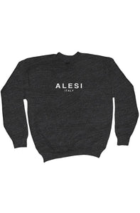 ALESI  HEAVY BLEND YOUTH Crewneck Sweatshirt