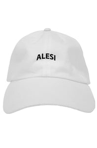 ALESI CAP