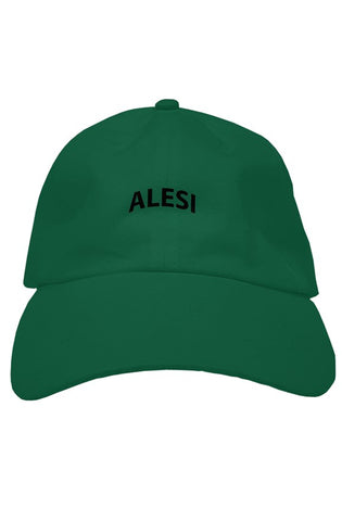 ALESI CAP