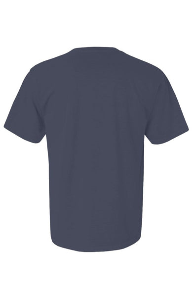 ALESI ITALY HEAVY TEE
