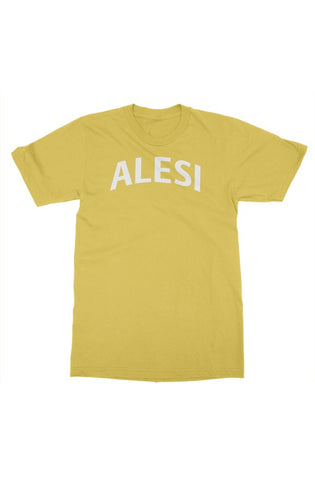 ALESI TEE