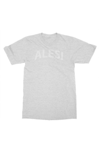 ALESI TEE