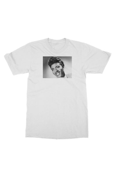 TDM GOOD VIBEZ T-SHIRT