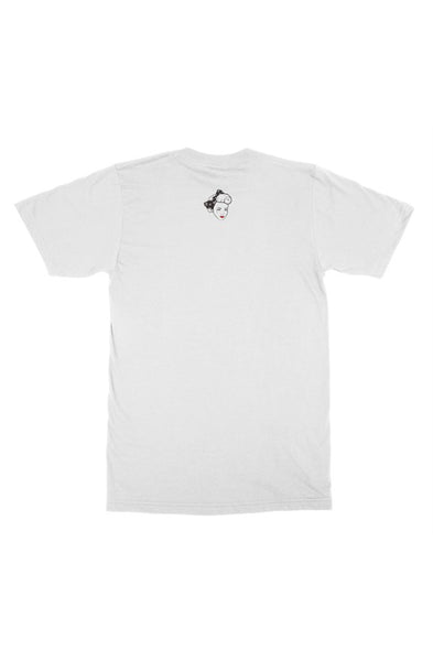 TDM GOOD VIBEZ T-SHIRT
