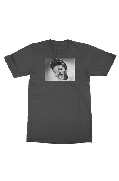 TDM GOOD VIBEZ T-SHIRT