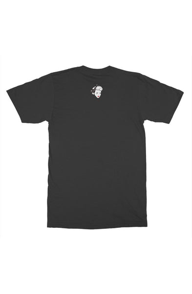 TDM GOOD VIBEZ T-SHIRT